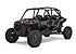 2019 Polaris RZR XP 900 for sale 200709082